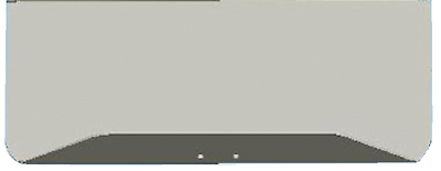 Options Image